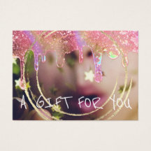 Rosa de Fotografia de Ativação do Cabelo do Unhas