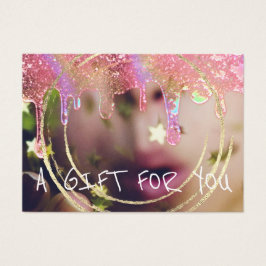 Rosa de Fotografia de Ativação do Cabelo do Unhas