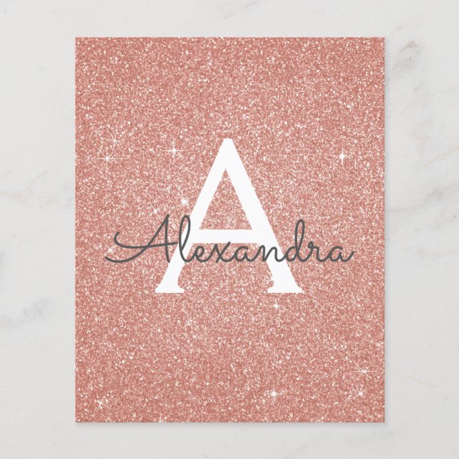 Rosa de orçamento cor-de-rosa-claro-claro-claro-Do (Frente)