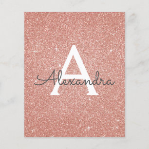 Rosa de orçamento cor-de-rosa-claro-claro-claro-Do