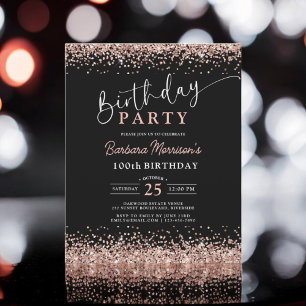 Rosa de orçamento Dourado negro qualquer idade 100