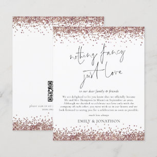 Rosa de orçamento - Falha Dourada de falha de Rico