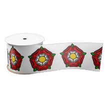 Rosa de Tudor de Inglaterra, emblema dos direitos