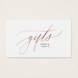 Rosa Dourado Calliografia Moderna Registro de Pres