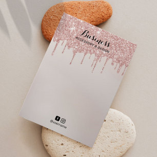 Rosa Dourado Drives com Tela de Jogo Blush Blush