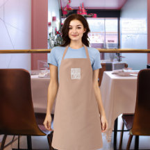 Rosa Dusty- adicionar logotipo