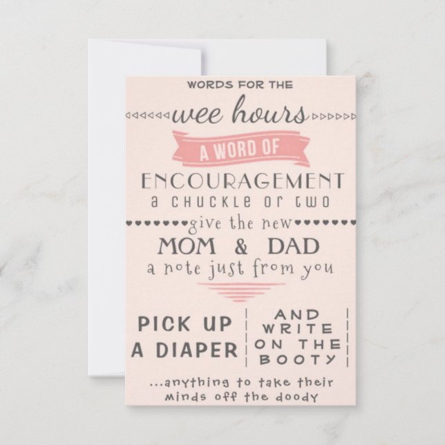 Rosa e placa de atividade da Cinza (Frente)