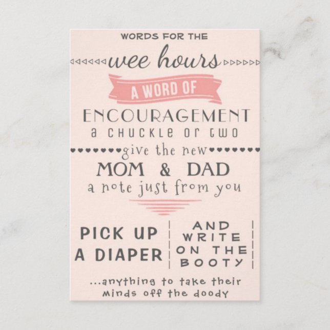 Rosa e placa de atividade da Cinza (Frente)