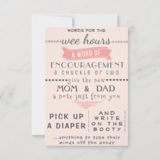 Rosa e placa de atividade da Cinza