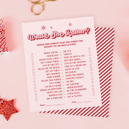 Rosa, Ela preferencialmente Jogo De Chá de fraldas