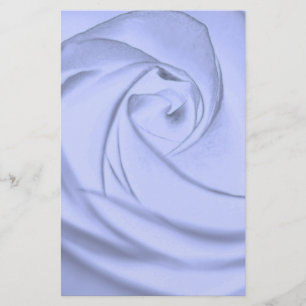 Rosa em azul.jpg
