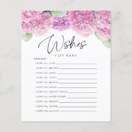 Rosa Esbranquiçado É uma garota que deseja jogos d