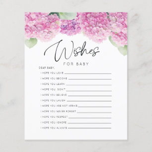 Rosa Esbranquiçado É uma garota que deseja jogos d