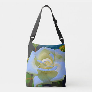 Rosa Expressionismo - Bolsa