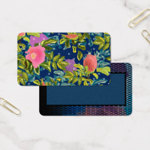 Rosa, fundo azul, rosa, rosas, cor-de-rosa