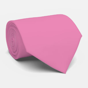 Rosa / Gravata