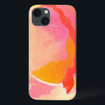 ROSA III<br><div class="desc">Floral</div>