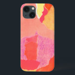 ROSA IV<br><div class="desc">Floral</div>