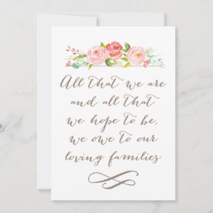 Rosa Jardim Tudo Que Somos