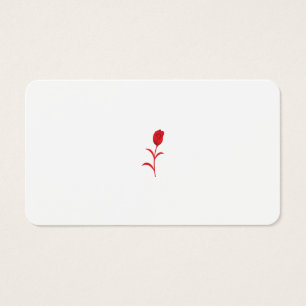 Rosa Madder, Lava Vermelho, Design floral