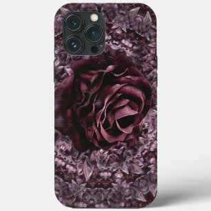 Rosa Mandala