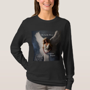 Rosa Michelle T-shirt