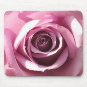 Rosa Mousepad do rosa