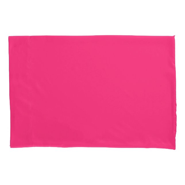 Rosa Neon (Frente)