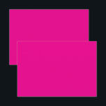 Rosa Obrigado Cartões | Designs Florais e Personal<br><div class="desc">Chic cor-de-rosa, agradeço cartas em estilos florais, dourados e personalizados. Perfeito para casamentos, chás e ocasiões especiais. Expresso gratidão em estilo com estas belas cartas cor-de-rosa, desenhadas para tornar inesquecível cada gesto de apreço. Quer estejamos a celebrar um casamento, chá de fraldas, aniversário, ou simplesmente a dizer "obrigados", estas cartas...</div>