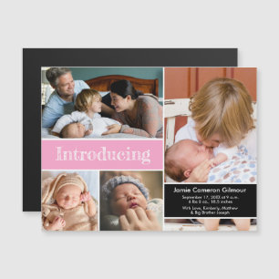 Rosa Obrigado e Apresentando as segundas fotos do 