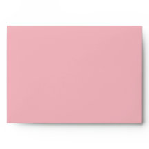 Rosa Pastel