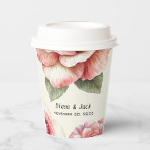 Rosa Pink Desbotada