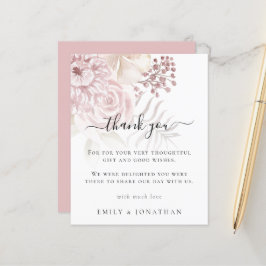 Rosa Pink Florals, Pink, Duche de Orçamento Muito 