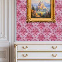 Rosa Quartz Enchantagem Princesscore
