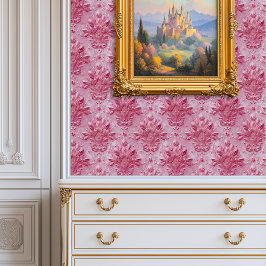 Rosa Quartz Enchantagem Princesscore