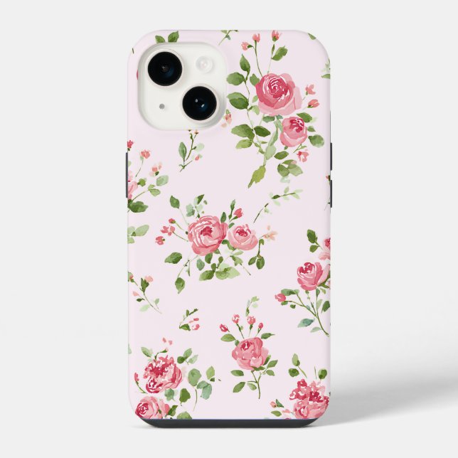 Rosa Rosa (Verso)