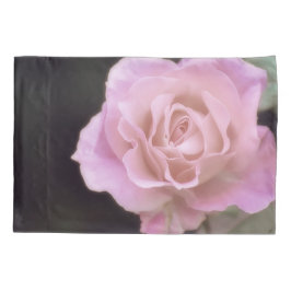 Rosa rosa magnífica