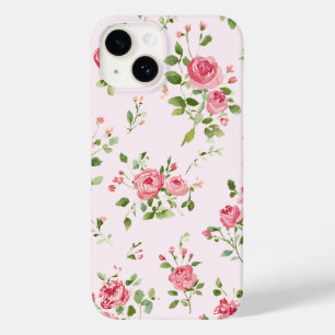 Rosa Rosa Rosa