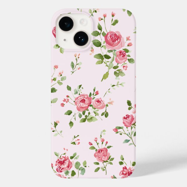 Rosa Rosa Rosa (Verso)