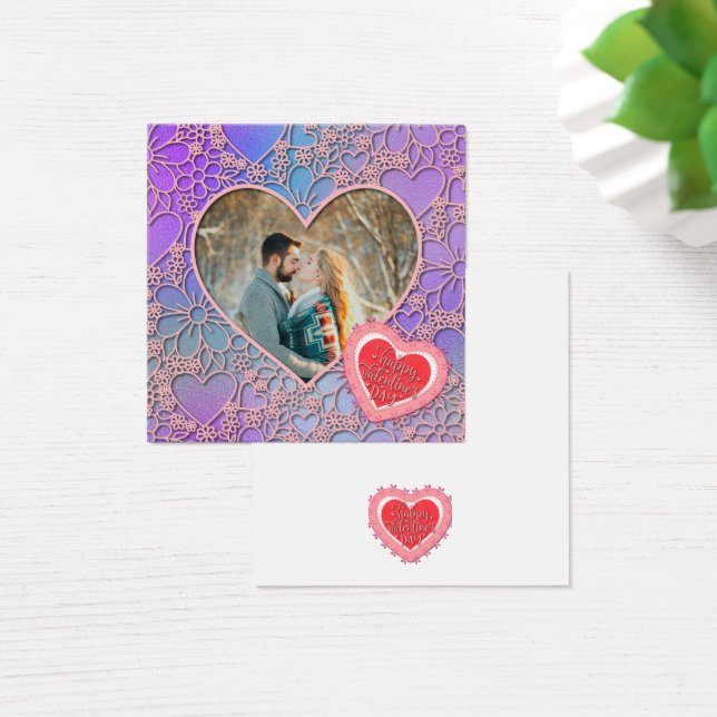 Rosa Rosa Rosa Rosa Moderna, Namorados Românticos (Mesa)