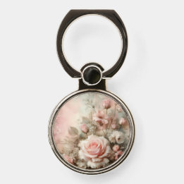 Rosa Rosa Rosa Rosa Rosa Pintel, Chique bonito Vin