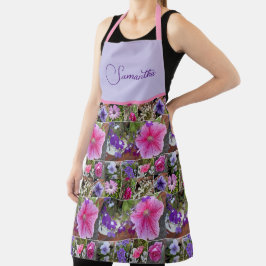 Rosa Rosa Rosa Rosa Rosa Rosa Rosa Rosa Penunia Da