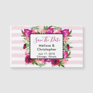 Rosa Rosa Rosa Rosa Rosa Rosa Rosa Rosa Rosa Rosa