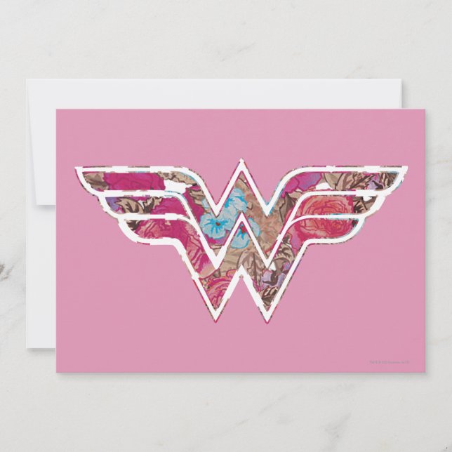 Rosa Rosa Rosa Rosa Rosa Rosa W (Frente)