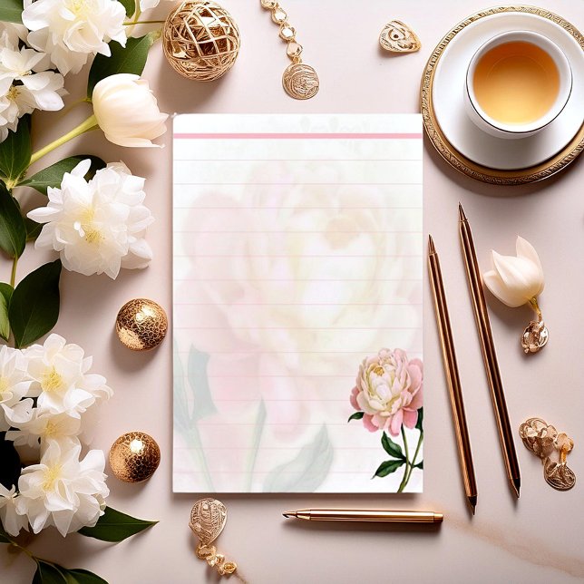 Rosa-rosa-sonho (Criador carregado)