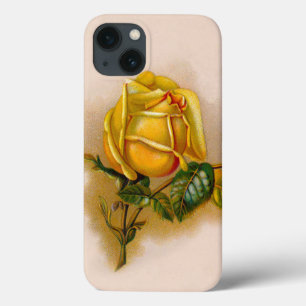 Rosa Trabalho de arte Impressão de Belas Arte Amar