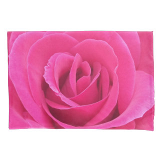 Rosa vermelha real
