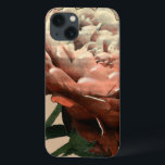 Rosa vermelha Ruby com Destaques Brancos<br><div class="desc">Um original de Chariklia Zarris,  esta rosa vermelha de rubi se estica em direção a uma luz iluminando suas pétalas. É o sol brilhando no rosa,  ou uma luz artificial? Uma peça de excelente para começar sua coleção de arte!</div>