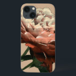 Rosa vermelha Ruby com Destaques Brancos<br><div class="desc">Um original de Chariklia Zarris,  esta rosa vermelha de rubi se estica em direção a uma luz iluminando suas pétalas. É o sol brilhando no rosa,  ou uma luz artificial? Uma peça de excelente para começar sua coleção de arte!</div>