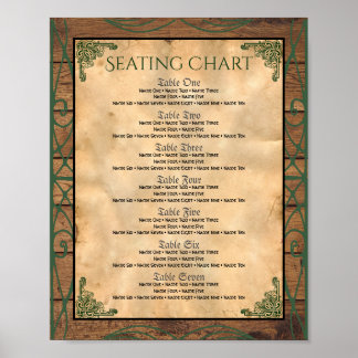 Rosa,, vermelho, preto, Poster